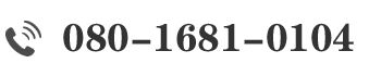 080-1681-0104